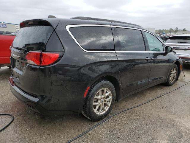 2021 CHRYSLER VOYAGER LXI for Sale