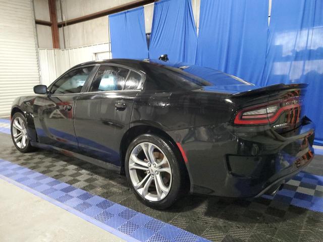 2022 DODGE CHARGER R/T for Sale