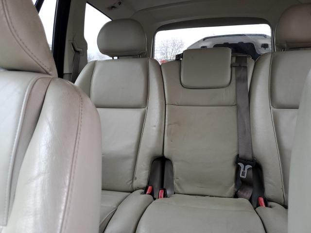 2006 VOLVO XC90 for Sale