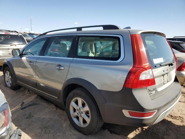 2011 VOLVO XC70 3.2 for Sale