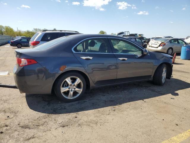 2013 ACURA TSX for Sale