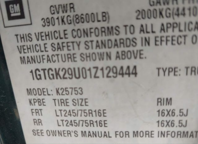 Gmc Sierra 2500 for Sale