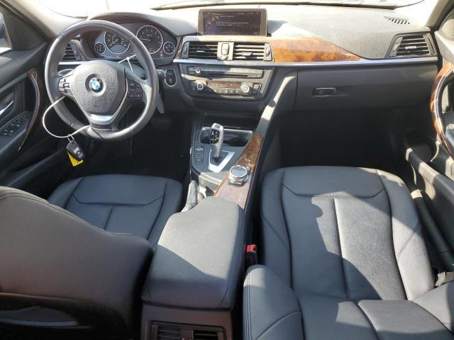 2014 BMW 328 I SULEV for Sale
