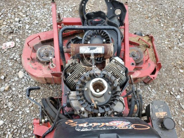 Exma Mower for Sale