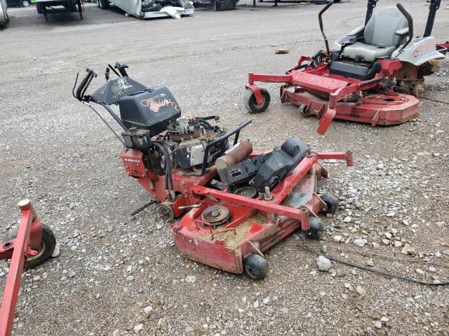 Exma Mower for Sale