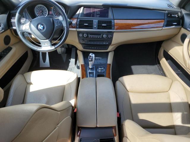 2013 BMW X5 M for Sale