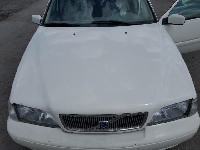 Volvo S70 for Sale