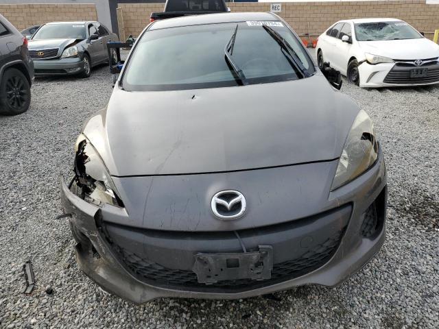 Mazda 3 for Sale