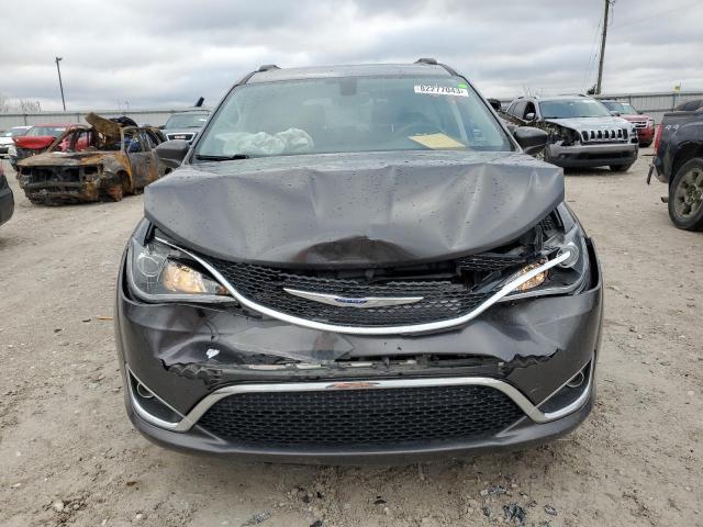 2019 CHRYSLER PACIFICA TOURING L for Sale