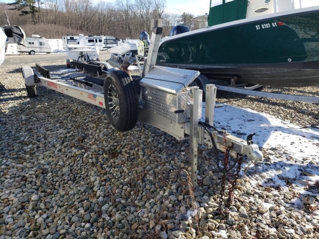 Aabq Trailer for Sale