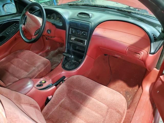 1994 FORD MUSTANG for Sale