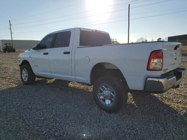 2022 RAM 2500 BIG HORN/LONE STAR for Sale