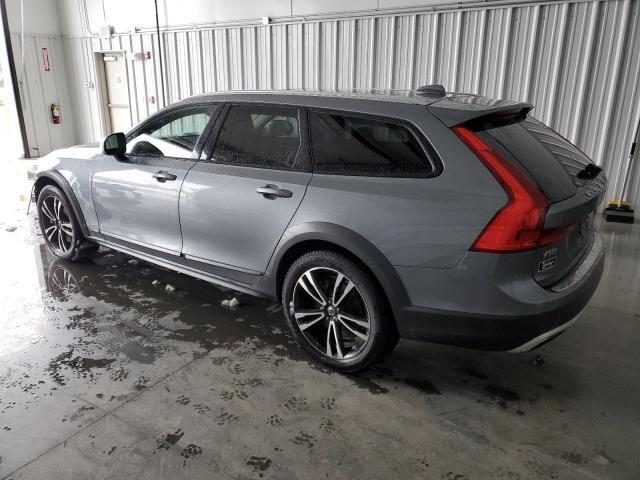 2018 VOLVO V90 CROSS COUNTRY T5 MOMENTUM for Sale