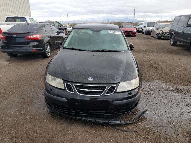 2007 SAAB 9-3 2.0T for Sale