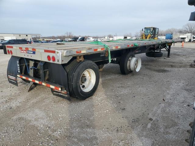 Great Dane Flatbed for Sale
