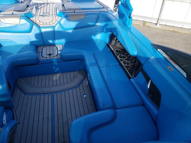 2018 NAUT BOAT for Sale