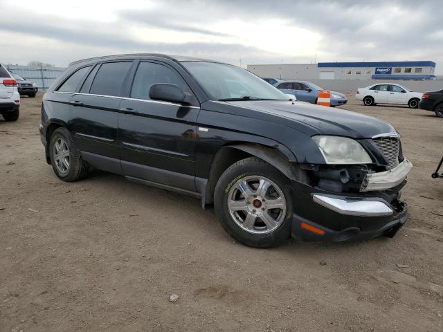 2006 CHRYSLER PACIFICA TOURING for Sale