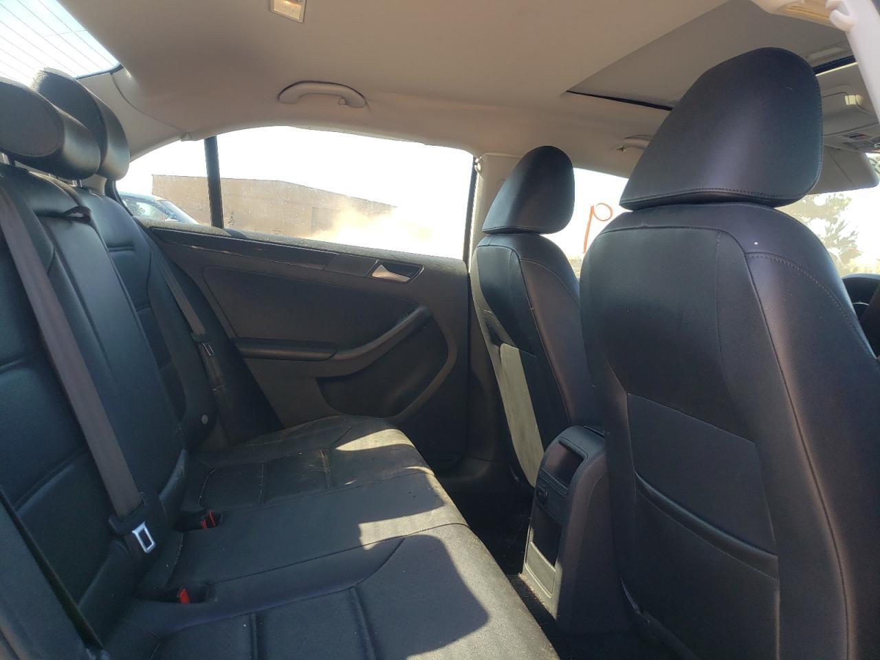 Volkswagen Jetta for Sale