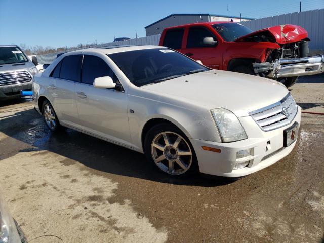 2005 CADILLAC STS for Sale