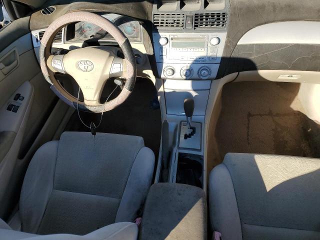 Toyota Camry Sola for Sale
