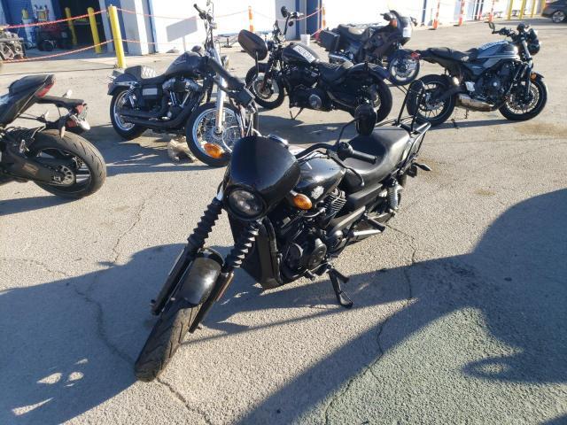 Harley-Davidson Xg500 for Sale