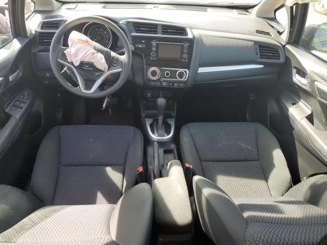 2019 HONDA FIT LX for Sale