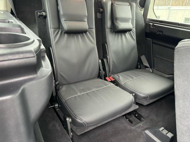 2016 LAND ROVER LR4 HSE LUXURY for Sale