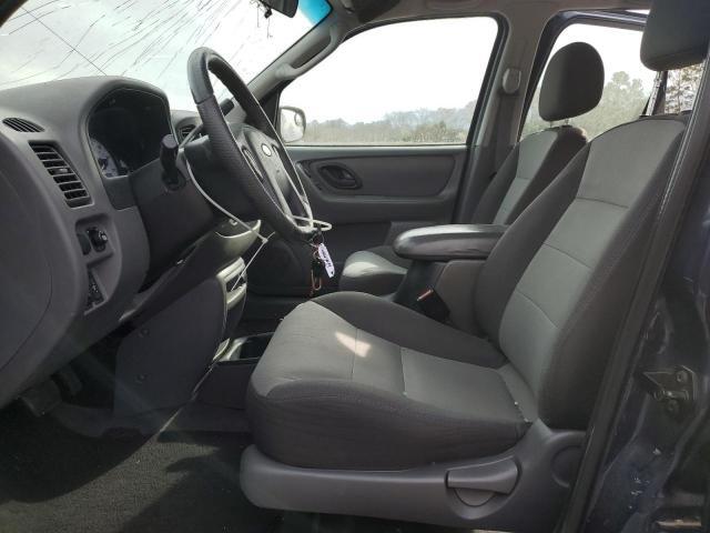 2003 FORD ESCAPE XLS for Sale