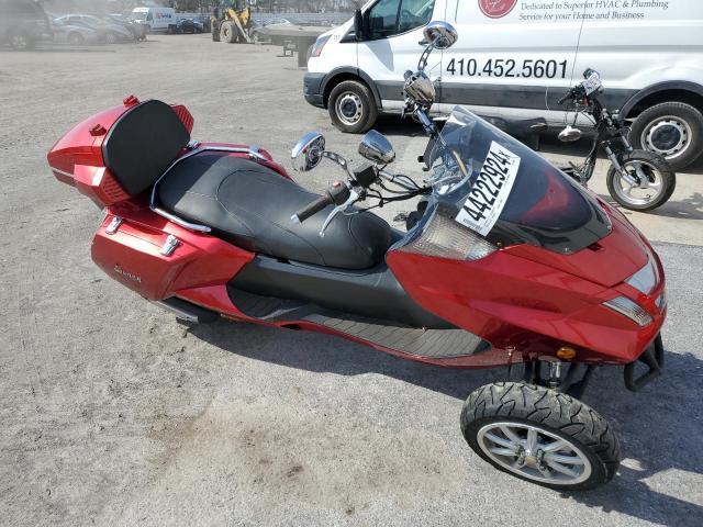 Dong Scooter for Sale