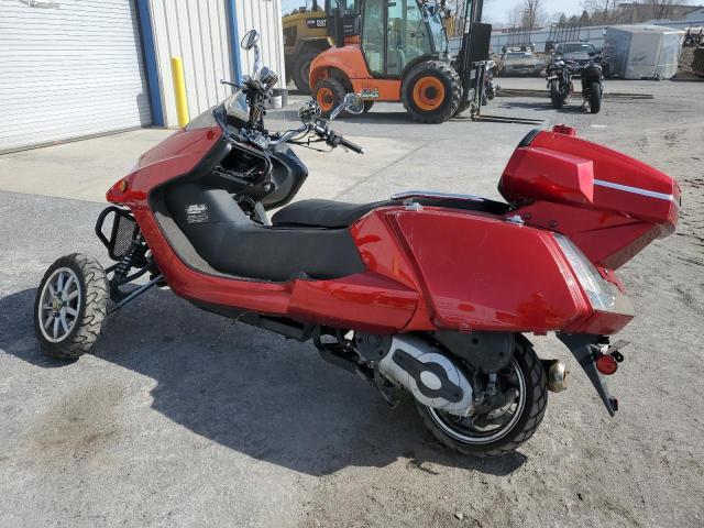 Dong Scooter for Sale