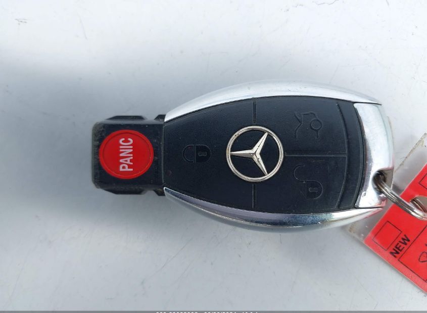 Mercedes-Benz Clk for Sale