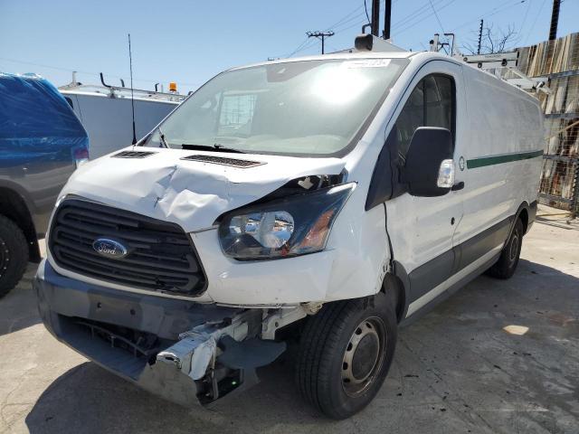 2016 FORD TRANSIT T-150 for Sale