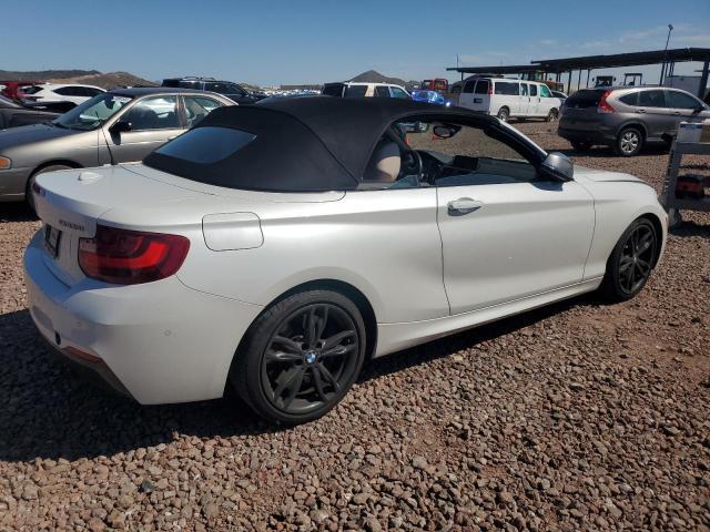 2016 BMW M235XI for Sale