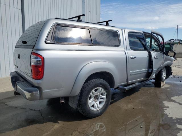 2006 TOYOTA TUNDRA DOUBLE CAB SR5 for Sale