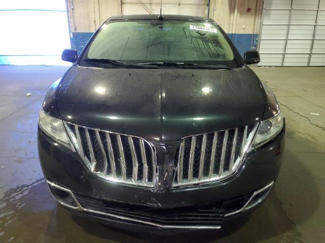 2014 LINCOLN MKX for Sale