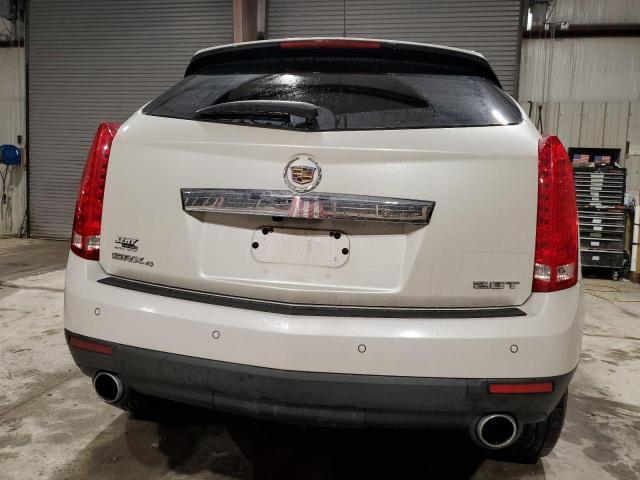 2011 CADILLAC SRX PREMIUM COLLECTION for Sale