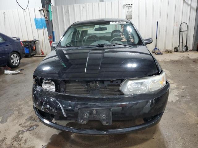 2003 SATURN ION LEVEL 2 for Sale