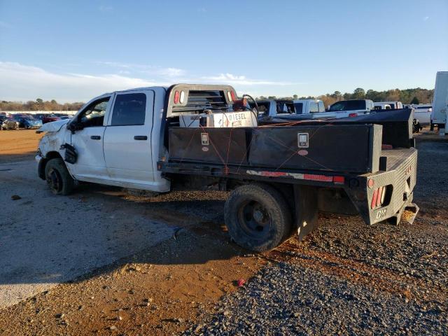 2016 RAM 3500 CHASSIS for Sale