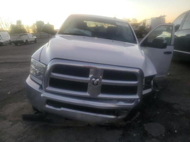 2018 RAM 3500 ST for Sale