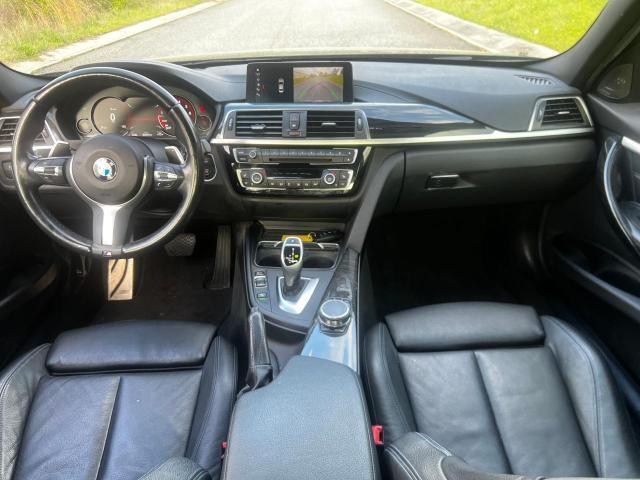 Bmw 340 for Sale
