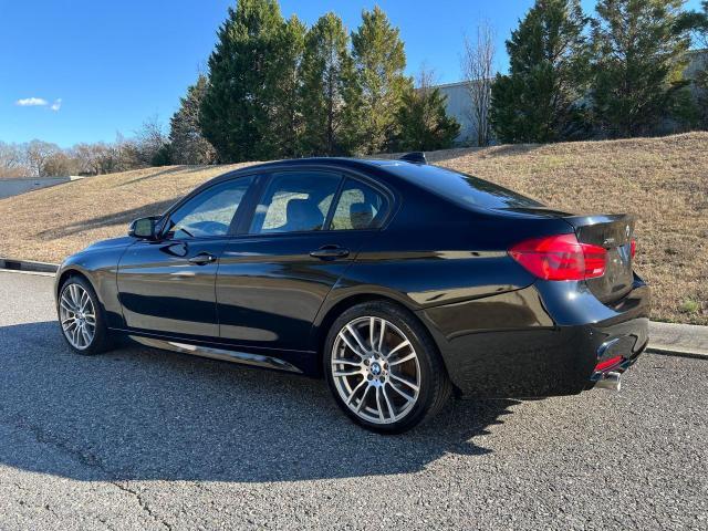 Bmw 340 for Sale