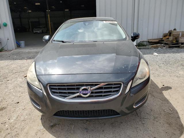 2012 VOLVO S60 T5 for Sale