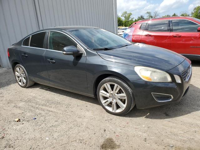 2012 VOLVO S60 T5 for Sale