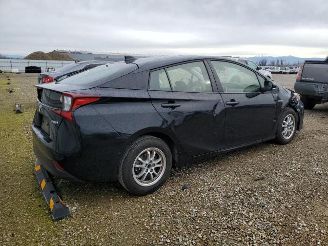 2021 TOYOTA PRIUS SPECIAL EDITION for Sale