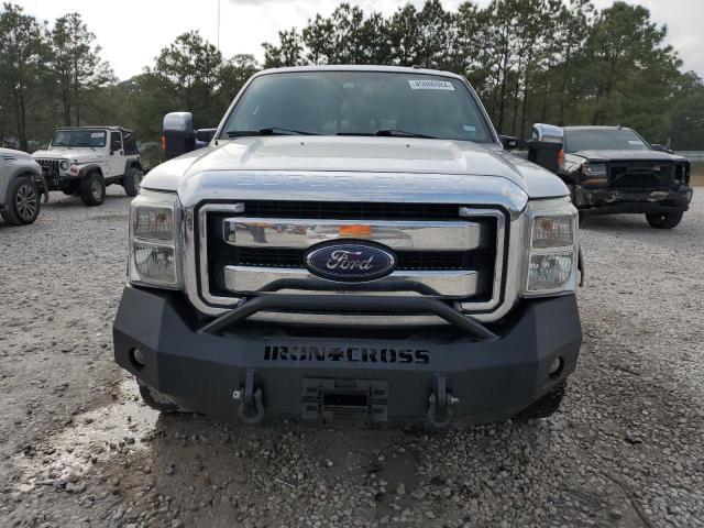 2013 FORD F250 SUPER DUTY for Sale
