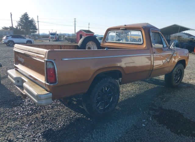 Dodge W250 for Sale