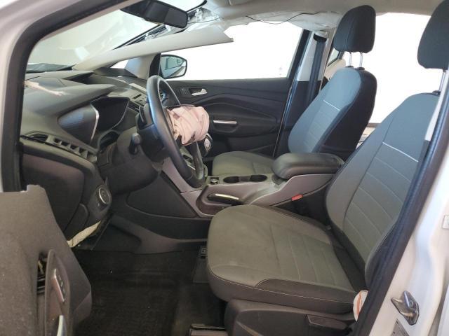 2015 FORD C-MAX SE for Sale