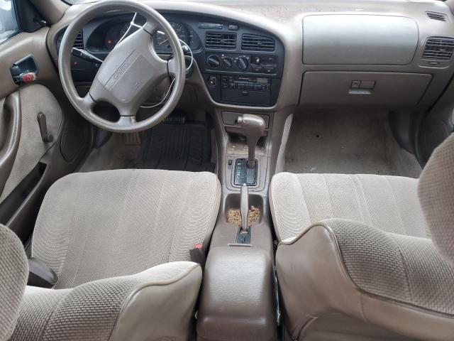 1994 TOYOTA CAMRY BASE for Sale