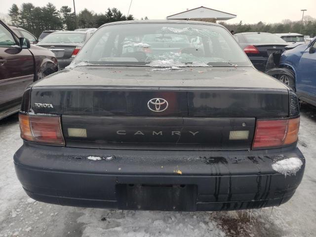 1994 TOYOTA CAMRY BASE for Sale