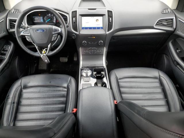 2020 FORD EDGE SEL for Sale